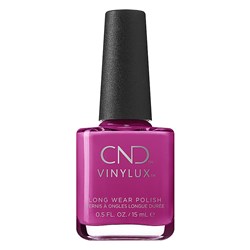 CNDVL399- 15 ML